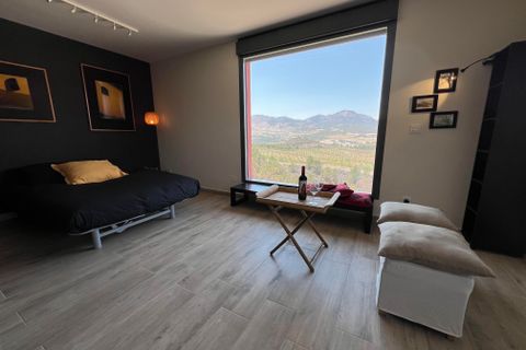 Villa i Lorca, Murcia, Lorca - € 299.000 | Ref: 2277-VL - foto 36